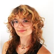 Prof à domicile donne des cours de soutien scolaire en Français et Allemand, pour des élèves en primaire ou collège